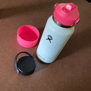 Hydro flask 32 oz